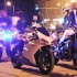 Jazda bez prawa jazdy na motocykl od roku 2022 Co moze zrobic policja - kara za jazde motocyklem bez prawa jazdy