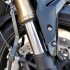 Marzocchi dostarczy amortyzatory do chinskich motocykli Benelli moze na tym skorzystac - Benelli 752S 2020 lagi hamulce