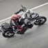 Ducati Multistrada V4 S wybrana najlepszym motocyklem roku 2021 w Europie - multistrada v4s