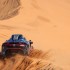 Dakar 2022 wyniki trzeciego etapu Polacy dominuja w klasie SSV VIDEO - Carlos Sainz