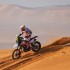 Dakar 2022 wyniki trzeciego etapu Polacy dominuja w klasie SSV VIDEO - Joaquim Rodrigues
