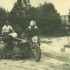 Dakar naszych dziadkow Jak to sie zaczelo - sport motocyklowy