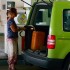 Ceny paliwa w Europie Niemcy przyjezdzaja do Polski - tankowanie w polsce 1