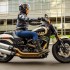 Motocykle HarleyDavidson na sezon 2022 Nie tylko kosmetyczne zmiany - MY22 Fat Bob 114