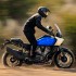 Motocykle HarleyDavidson na sezon 2022 Nie tylko kosmetyczne zmiany - MY22 Pan America 1250 Special