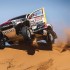 Dakar 2022 wyniki piatego etapu Dwa podia dla Polakow VIDEO - Hank Lategan