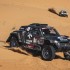 Dakar 2022 wyniki piatego etapu Dwa podia dla Polakow VIDEO - Jakub Przygonski