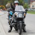 Gdzie warto pojechac motocyklem Duzo zwiedzilem i oto moje rady - trasy panamarka Marek Harasimiuk