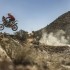 Polska odziez w rajdzie Dakar 2022 Zobacz kto jedzie z Diverse - diverse motocykl cross country