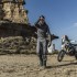 Polska odziez w rajdzie Dakar 2022 Zobacz kto jedzie z Diverse - konrad dabrowski diverse extreme team