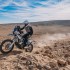 Dakar 2022 wyniki szostego etapu Skrocony odcinek dla motocykli i quadow po nieudanym eksperymencie VIDEO - Konrad Dabowski1