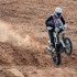 Dakar 2022 wyniki szostego etapu Skrocony odcinek dla motocykli i quadow po nieudanym eksperymencie VIDEO - Konrad Dabowski2
