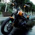 2021 HarleyDavidson Street Bob 114 Test motocykla Stereotypy na bok - harley davidson street bob 114