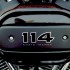 2021 HarleyDavidson Street Bob 114 Test motocykla Stereotypy na bok - harley davidson street bob 114 2