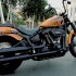 2021 HarleyDavidson Street Bob 114 Test motocykla Stereotypy na bok - harley davidson street bob 114 2021