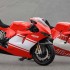 Znaczenie nazw i symboli motocykli Jak rozszyfrowac te kody  - Ducati Desmosedici RR