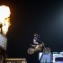 AMA Supercross wyniki inauguracyjnej rundy sezonu 2022 w Anaheim VIDEO - Christian Craig