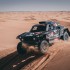 Dakar 2022 wyniki siodmego etapu Kolejny swietny odcinek dla Polakow VIDEO - Jakub Przygonski