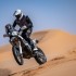 Dakar 2022 wyniki siodmego etapu Kolejny swietny odcinek dla Polakow VIDEO - Konrad Dabrowski