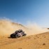 Dakar 2022 wyniki siodmego etapu Kolejny swietny odcinek dla Polakow VIDEO - Michal Goczal