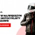 RRmoto otwiera najwiekszy sklep motocyklowy w stolicy Pracownicy poszukiwani - RR Moto praca