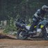 Motocykle KTM Husqvarna i GasGas z rekordowa sprzedaza Pierer Mobility AG publikuje wyniki - 2022 husqvarna norden 901 04