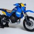 Yamaha Tenere 700 godna rajdu Dakar Wystarczy odpowiedni pakiet akcesoriow - yamaha tenere 700 crispy club 01