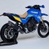 Yamaha Tenere 700 godna rajdu Dakar Wystarczy odpowiedni pakiet akcesoriow - yamaha tenere 700 crispy club 02