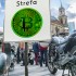Jedna transakcja na Bitcoinie emituje tyle CO2 co motocykl na dystansie 400 000 km - slad weglowy transakcji bitcoin bank holandii