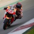 MotoGP 2022 Marc Marquez zaliczyl testy w Portimao Jest gotowy na Sepang - marc marquez portimao test 03