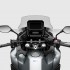 NT1100  nowy motocykl turystyczny Hondy juz wkrotce w sprzedazy - 348112 2022 HONDA NT1100