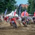 Projekt kalendarza rozgrywek centralnych w Motocrossie 2022 - Mistrzostwa Polski Motocross