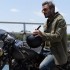 Motocykle Ibrahimovica Tysona i Beckhama Jakie marki wybraly legendy sportu - beckham na motocyklu