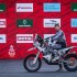 Konrad Dabrowski  droga do juniorskiego podium Rajdu Dakar - Konrad Dabrowski 6