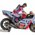 Enea Bastianini Mistrz swiata MotoGP 2022 Dlaczego tak twierdze - Ducati Enea Bastianini