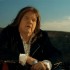 Nie zyje Meat Loaf Motocyklisci beda go pamietac za slynna ballade Id Do Anything for Love - meat loaf 2