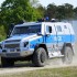Niemiecka policja tez sie zbroi Doslownie Opancerzony Survivor R trafi wkrotce do Bundespolizei - survivor pojazd opancerzony policji 1