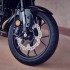 2022 Honda CB300R Neo Sports Cafe Opis zdjecia dane techniczne - 2022 honda cb300r 06