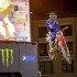 AMA Supercross wyniki trzeciej rundy Wielkie emocje w San Diego po dwoch latach przerwy VIDEO - Chase Sexton