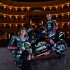 Rollercoastera Dovizioso ciag dalszy Skad sie wziela WithU RNF Yamaha - Team WithU RNF Yamaha 2022