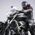 Postrzeganie zagrozen na drodze Sa roznice pomiedzy motocyklistami a kierowcami samochodow  - motocyklista 1