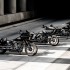 Nowe motocykle HarleyDavidson na sezon 2022 W roli glownej Low Rider ST i Low Rider S z silnikiem MilwaukeeEight 117 - 2022 harley davidson 01