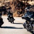 Nowe motocykle HarleyDavidson na sezon 2022 W roli glownej Low Rider ST i Low Rider S z silnikiem MilwaukeeEight 117 - 2022 harley davidson 02