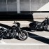 Nowe motocykle HarleyDavidson na sezon 2022 W roli glownej Low Rider ST i Low Rider S z silnikiem MilwaukeeEight 117 - 2022 harley davidson 03