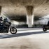 Nowe motocykle HarleyDavidson na sezon 2022 W roli glownej Low Rider ST i Low Rider S z silnikiem MilwaukeeEight 117 - 2022 harley davidson low rider st 02