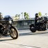 Nowe motocykle HarleyDavidson na sezon 2022 W roli glownej Low Rider ST i Low Rider S z silnikiem MilwaukeeEight 117 - 2022 harley davidson low rider st 03
