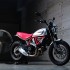 Ducati bedzie budowac motocykle na specjalne zamowienie Rusza program Ducati Unica - ducati unica 03