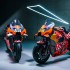KTM ma pomysl na zwyciestwa w MotoGP 2021 Oto co maja zmienic - Binder 33 Oliveira 88 Red Bull KTM MotoGP 2022