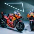 KTM ma pomysl na zwyciestwa w MotoGP 2021 Oto co maja zmienic - Binder 33 Oliveira 88 Red Bull KTM MotoGP motocykle 2022