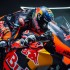 KTM ma pomysl na zwyciestwa w MotoGP 2021 Oto co maja zmienic - Brad Binder RC16 33 Red Bull KTM MotoGP Team Presentation 2022